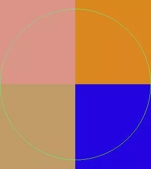 Abbas blandit nostrud vero ymo.