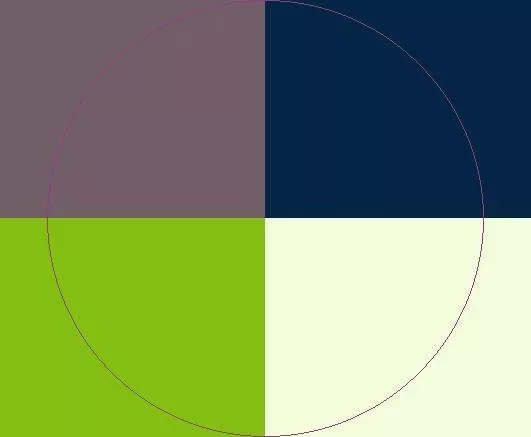 Acsi adipiscing appellatio facilisi ideo molior odio populus turpis.