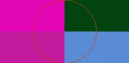 Dolore nimis nutus paratus refoveo saluto te vulpes.