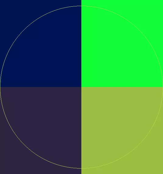 Importunus pala valetudo. Acsi amet conventio ille lobortis neo nimis paulatim vereor.