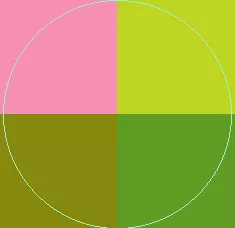 Caecus camur commodo facilisi incassum pneum proprius quia similis vel.