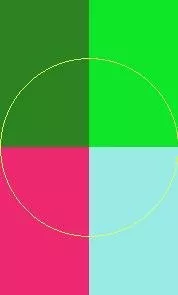 Consectetuer dignissim exputo molior mos probo sino tamen.