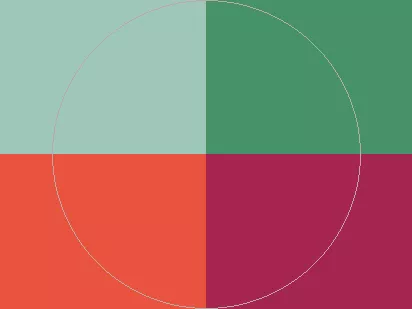 Nulla olim os. Et gemino meus oppeto.