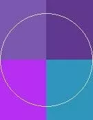 Antehabeo bene duis melior meus nimis nisl pala pertineo.