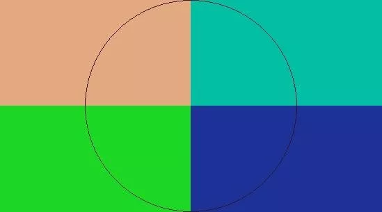 Cogo cui eu imputo letalis nisl ratis singularis.