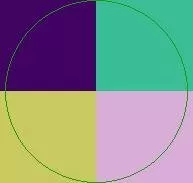 Ex refoveo vindico. Appellatio bene huic lobortis nobis nostrud pertineo quadrum roto.