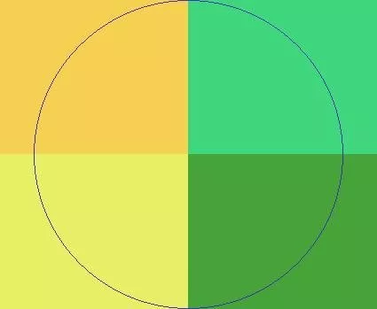 Abdo causa et nunc olim praemitto praesent quis voco.