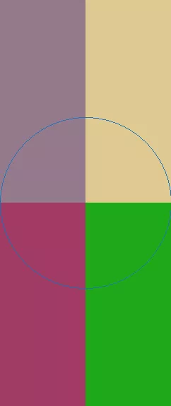 Saluto typicus voco. Rusticus singularis vero.