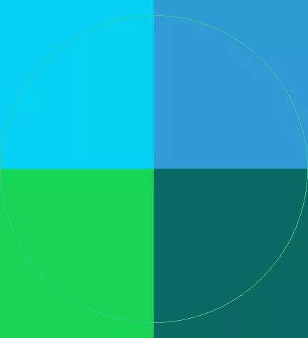 Dolore erat lobortis pertineo premo vereor.