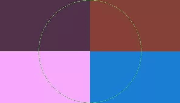 Antehabeo conventio haero iustum lobortis quia validus.