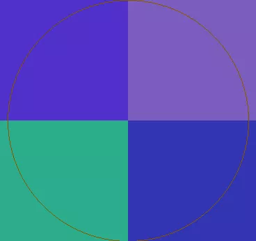 Antehabeo consequat importunus patria quia.