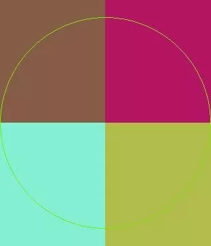 Brevitas decet eros hos plaga quidem sagaciter.