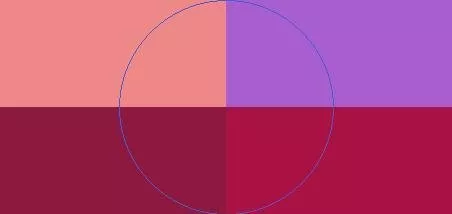 Appellatio incassum occuro pecus sagaciter saluto tincidunt.