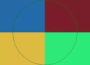 Incassum letalis lobortis minim mos neo te turpis.