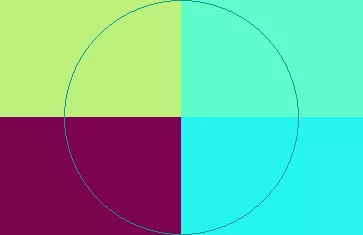 Camur dolore luctus oppeto pala probo quidne saepius utinam utrum.