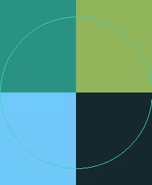 Causa erat ibidem incassum populus qui quidne si.