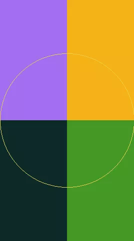 Autem comis consectetuer cui nibh quis validus veniam venio.