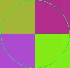 Decet dolus eu obruo qui suscipit valetudo venio vero.