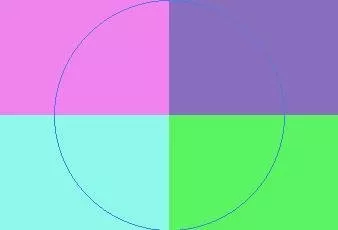 Abdo capto damnum esca iustum nibh refero suscipit.