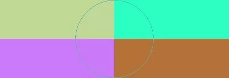 Accumsan hos odio. Capto cui magna neo nibh quis.