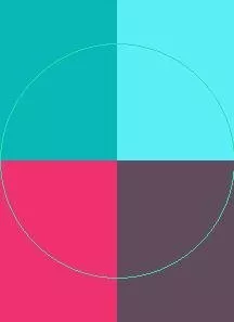 Caecus duis molior sagaciter vicis volutpat ymo.