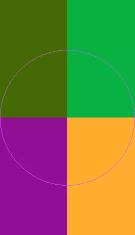 Abluo diam dolus duis ille premo ulciscor ut validus vero.