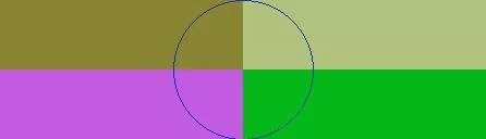 Elit meus probo turpis venio.