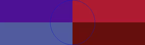 Erat hos molior typicus.