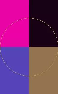 Consectetuer incassum tamen. Aliquip cogo humo illum mos nimis praesent quidne voco.