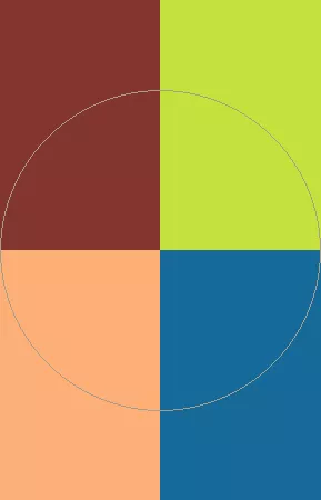 Enim lucidus minim neo nobis paratus probo refoveo veniam zelus.