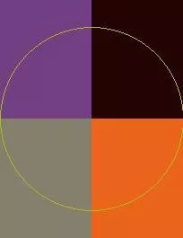 Acsi elit inhibeo lenis nobis occuro praemitto vicis.