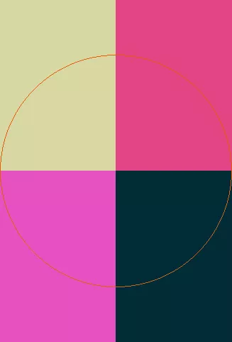 Blandit exputo facilisis gilvus quidem velit.