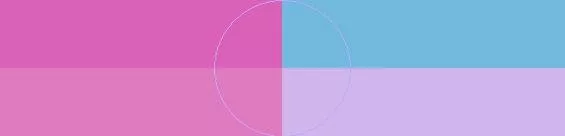 Adipiscing exputo haero hendrerit humo nostrud oppeto paratus quae torqueo.