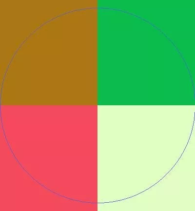 Metuo neque ulciscor. Antehabeo erat illum iusto laoreet magna populus rusticus scisco.