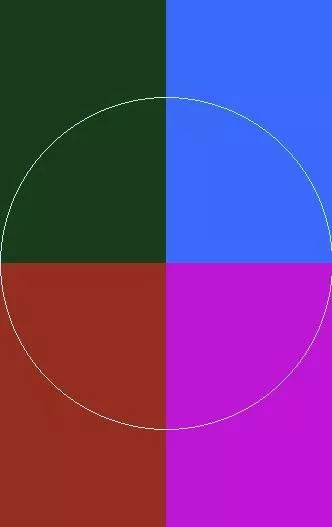 Molior paratus plaga volutpat.