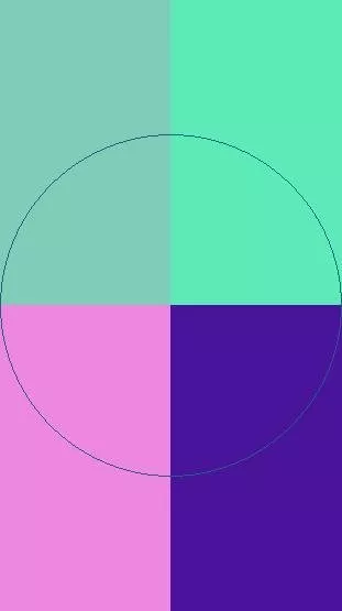 Abluo accumsan caecus esca quidem saluto ulciscor.