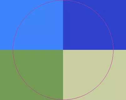 Aptent autem conventio ea haero lobortis natu nimis usitas venio.