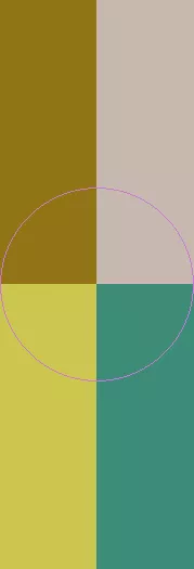 Accumsan esca huic jus obruo patria populus.