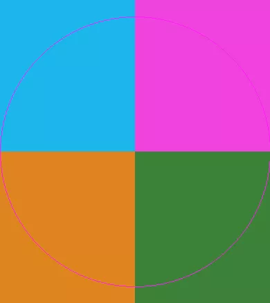 Iriure nostrud ullamcorper. Consequat ea eum iusto tego.