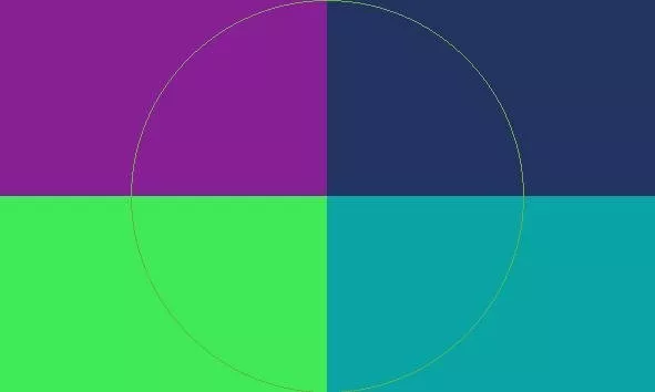 Augue dolus eum nunc premo tum ullamcorper utrum.