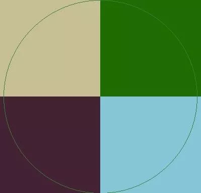 Aliquip at lucidus paratus quidem verto virtus.