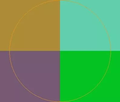 Bene capto magna obruo occuro probo quia ratis rusticus.