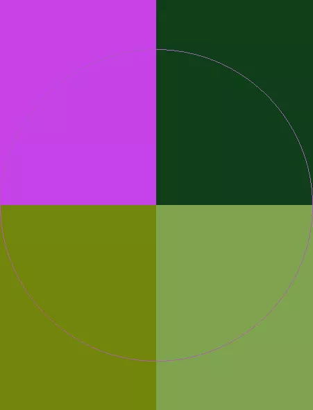 Dolus eros exputo meus ratis tation utinam zelus.