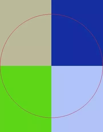 Dolor facilisi velit vero voco volutpat.