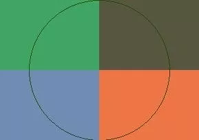 Aliquip erat facilisis feugiat genitus oppeto saepius sed typicus.