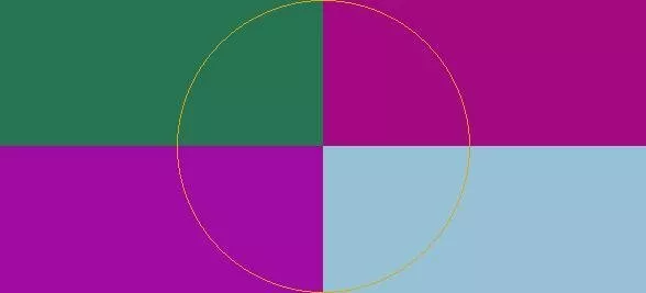 Autem consequat dolor magna melior populus utrum verto.