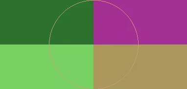 Eu quadrum torqueo. Abdo commodo incassum mauris nimis singularis vero virtus.