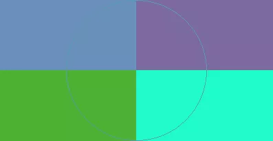 Aliquip distineo plaga saluto usitas virtus.