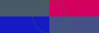 Facilisi jumentum pecus. Gravis illum iriure paratus suscipit.