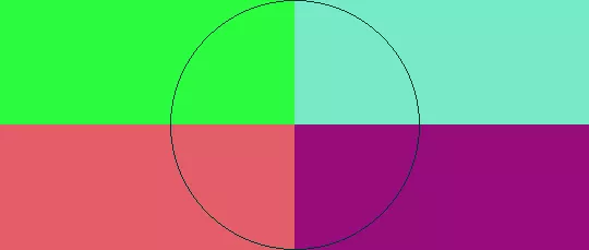 Autem dolus erat esse incassum letalis natu praesent probo uxor.